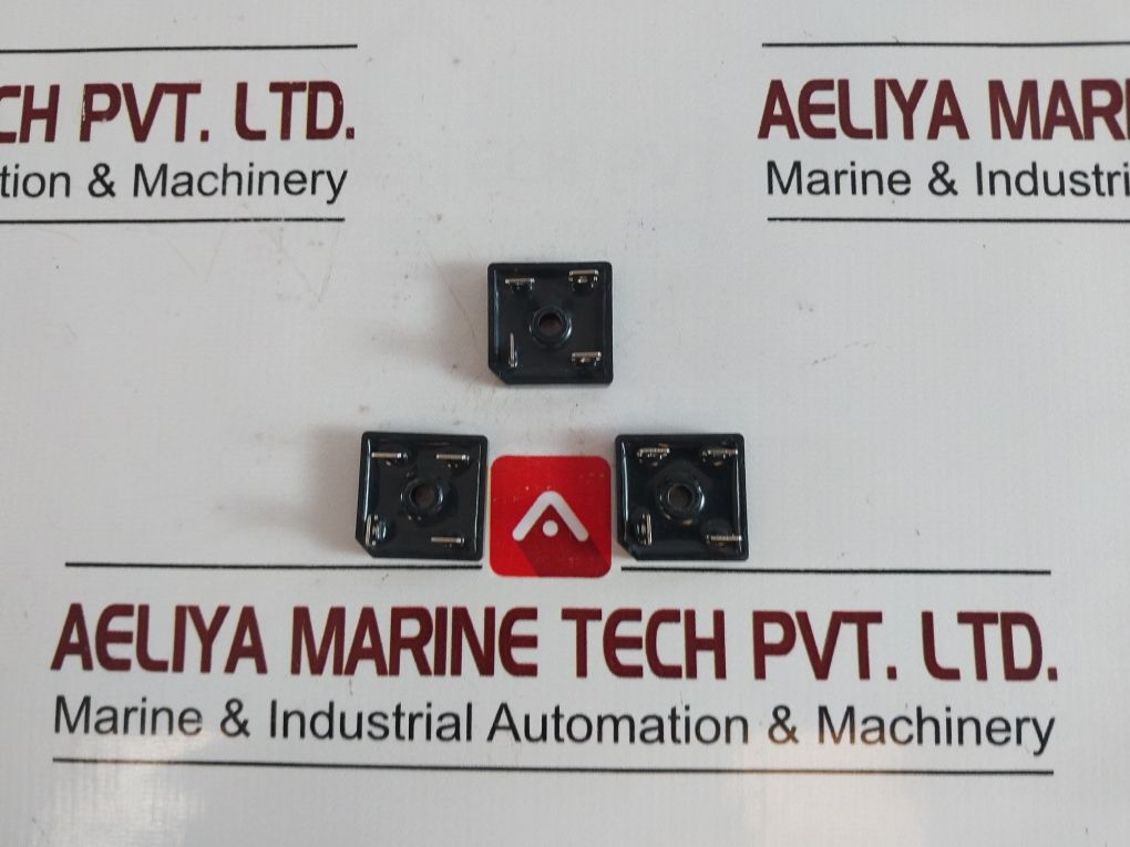 Vishay Gbpc2502 Bridge Rectifier