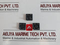 Vishay Gbpc2502 Bridge Rectifier