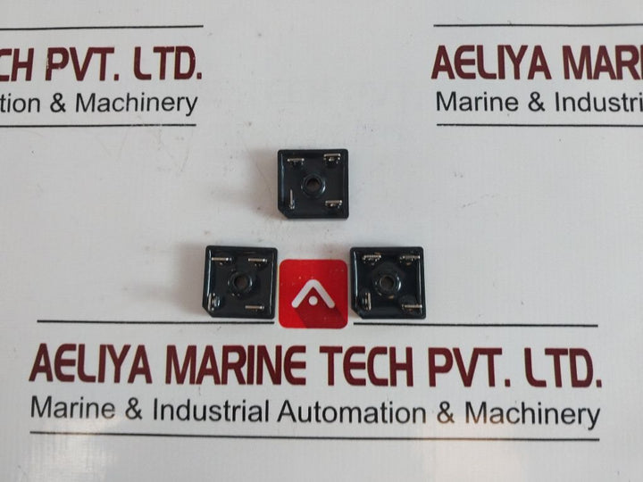 Vishay Gbpc2502 Bridge Rectifier