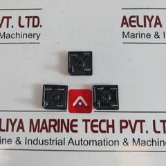 Vishay Gbpc2502 Bridge Rectifier
