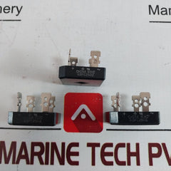 Vishay Gbpc2502 Bridge Rectifier
