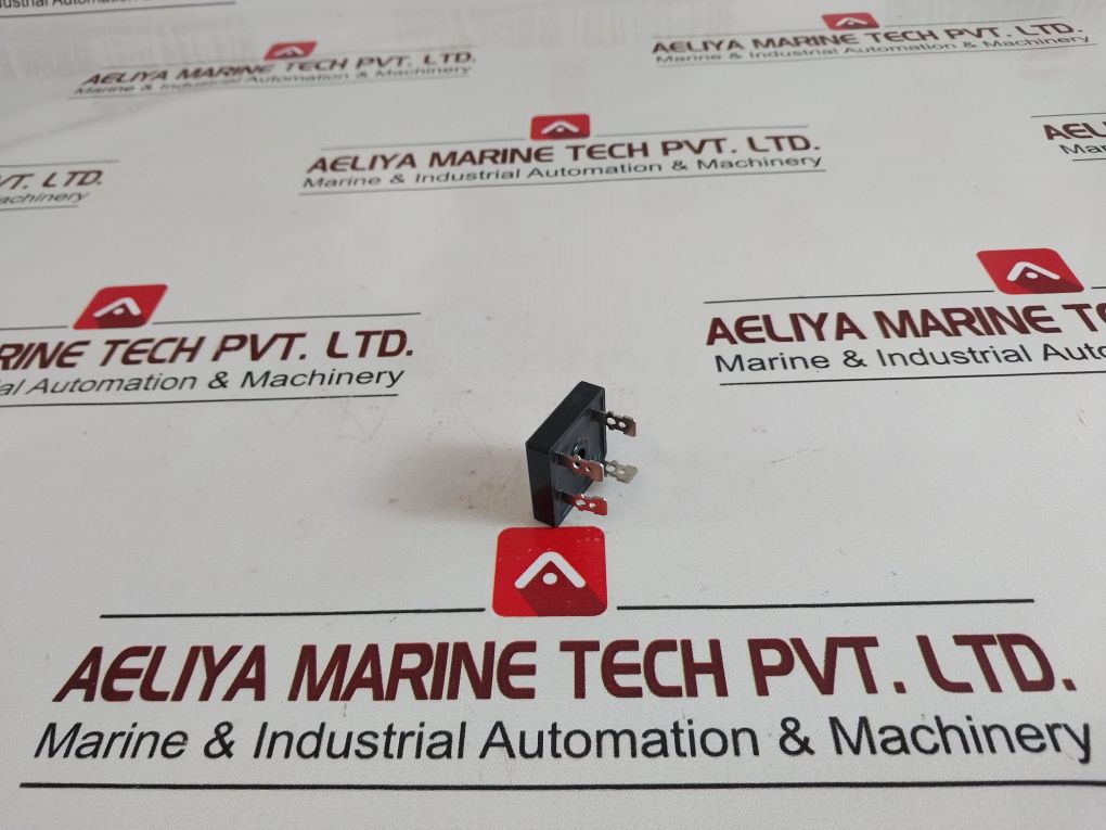 Vishay Gbpc2502 Bridge Rectifier