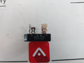 Vishay Gbpc2502 Bridge Rectifier