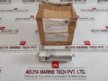 Vishay Kmkp 3500-0,47Sa
