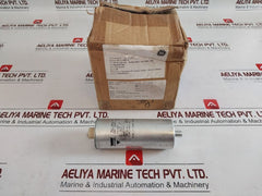 Vishay Kmkp 3500-0,47Sa
