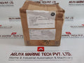 Vishay Kmkp 3500-0,47Sa Pec Capacitor