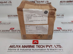 Vishay Kmkp 3500-0,47Sa Pec Capacitor