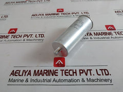 Vishay Kmkp 3500-0,47Sa Pec Capacitor