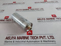 Vishay Kmkp 3500-0,47Sa Pec Capacitor