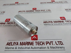 Vishay Kmkp 3500-0,47Sa Pec Capacitor