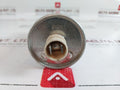 Vishay Kmkp 3500-0,47Sa Pec Capacitor