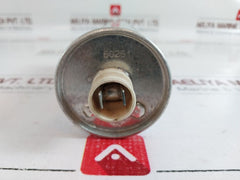 Vishay Kmkp 3500-0,47Sa Pec Capacitor