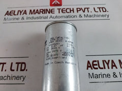 Vishay Kmkp 3500-0,47Sa Pec Capacitor