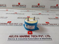 Vishay Gli 1450-40 B General Purpose Film Capacitor 1450V