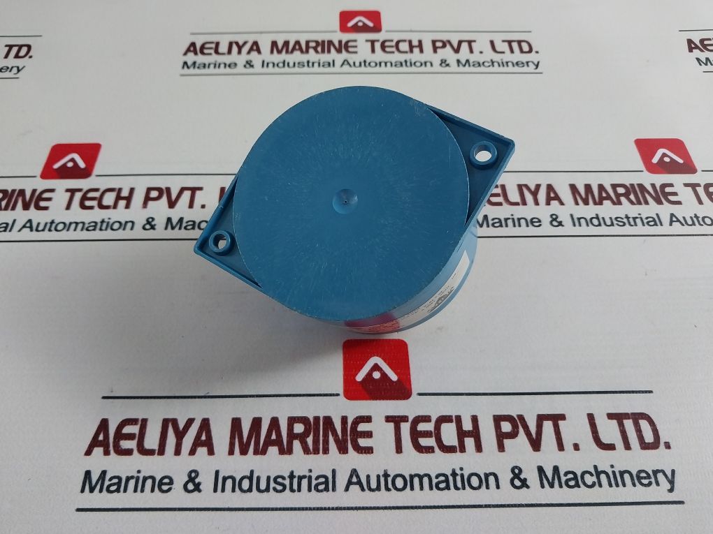 Vishay Gli 1450-40 B General Purpose Film Capacitor 1450V -40+70°C