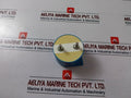 Vishay Gli 1450-40B General Purpose Film Capacitor