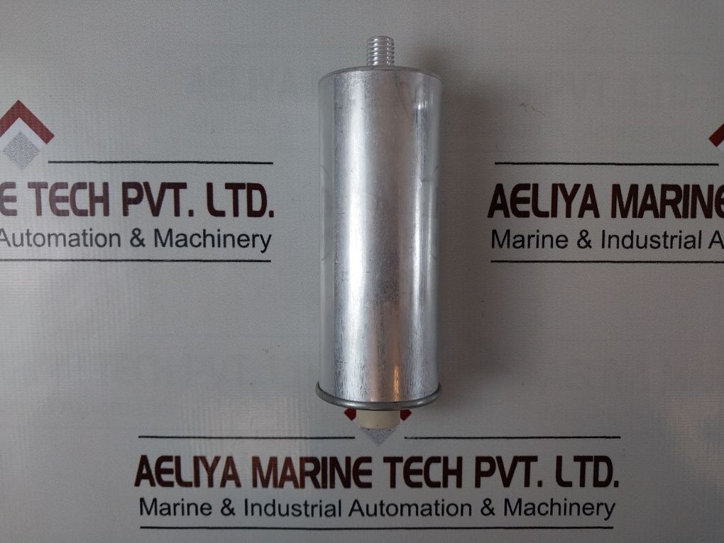 Vishay Kmkp 3500-0,47Say Pec Capacitor 0.47 Uf 3500 V