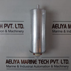 Vishay Kmkp 3500-0,47Say Pec Capacitor 0.47 Uf 3500 V