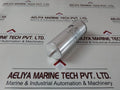 Vishay Kmkp 3500-0,47Say Pec Capacitor 0.47 Uf 3500 V