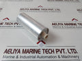 Vishay Kmkp 3500-0,47Say Pec Capacitor 0.47 Uf 3500 V