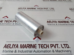 Vishay Kmkp 3500-0,47Say Pec Capacitor 0.47 Uf 3500 V