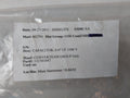 Vishay Kmkp 3500-0,47Say Pec Capacitor 0.47 Uf 3500 V