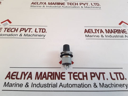Vishay Pe30 P Potentiometer
