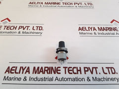 Vishay Pe30 P Potentiometer