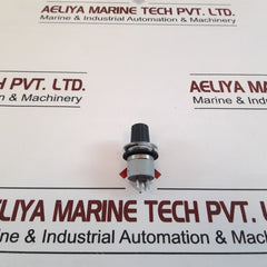 Vishay Pe30 P Potentiometer
