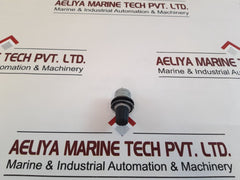 Vishay Pe30 P Potentiometer