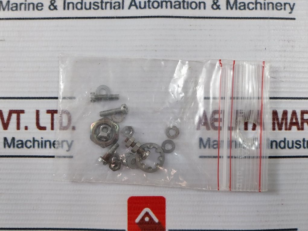 Vishay Rt55L Wirewound Rheostat