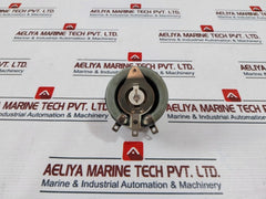 Vishay Rt55L Wirewound Rheostat