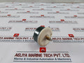 Vishay Rt55L Wirewound Rheostat