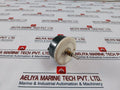 Vishay Rt55L Wirewound Rheostat 10K 0.050A