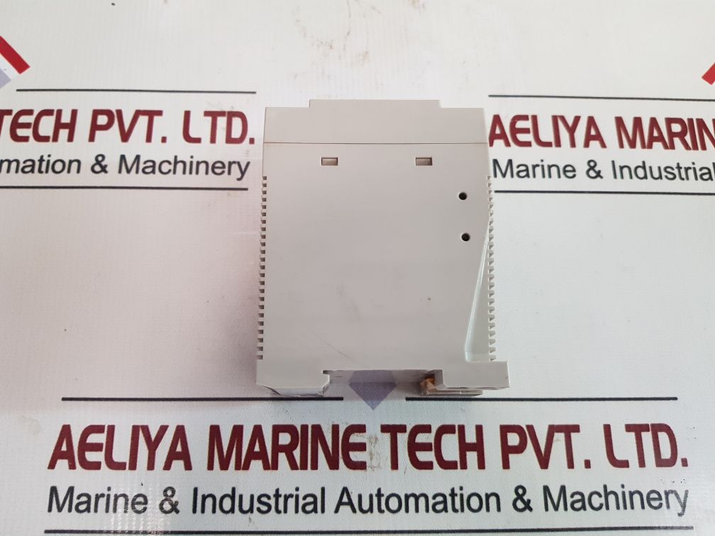 Vishay S82K-01524 Power Supply