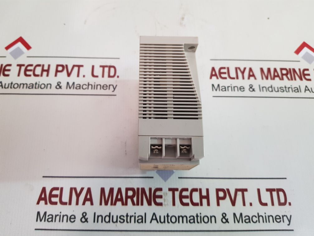 Vishay S82K-01524 Power Supply