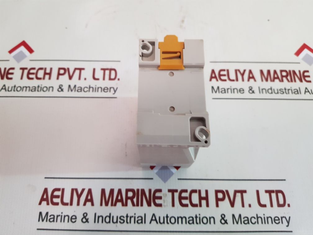 Vishay S82K-01524 Power Supply