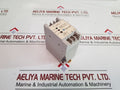 Vishay S82K-01524 Power Supply
