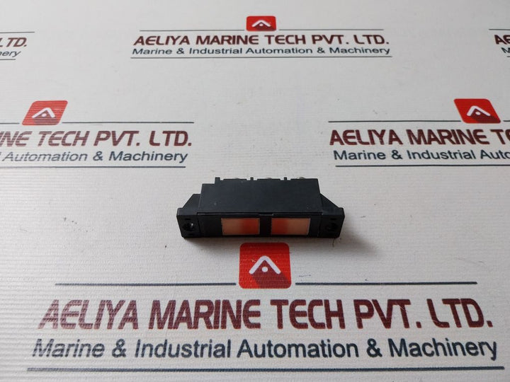 Vishay Semiconductor Vskds409/150 Diode Module 7B43 E78996