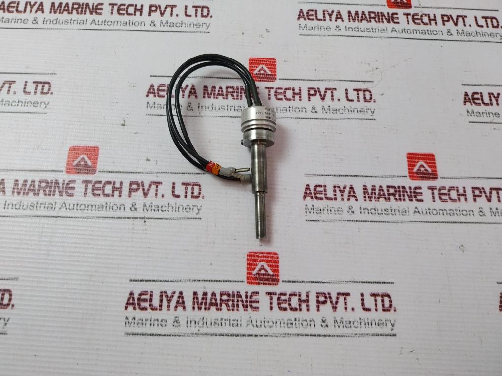 Vishay Spectrol 157-21103 Precision Potentiometer