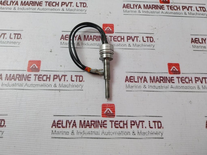 Vishay Spectrol 157-21103 Precision Potentiometer