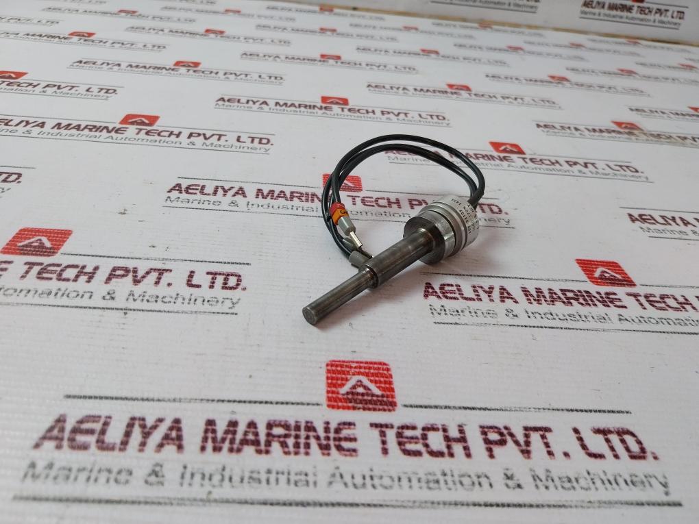 Vishay Spectrol 157-21103 Precision Potentiometer