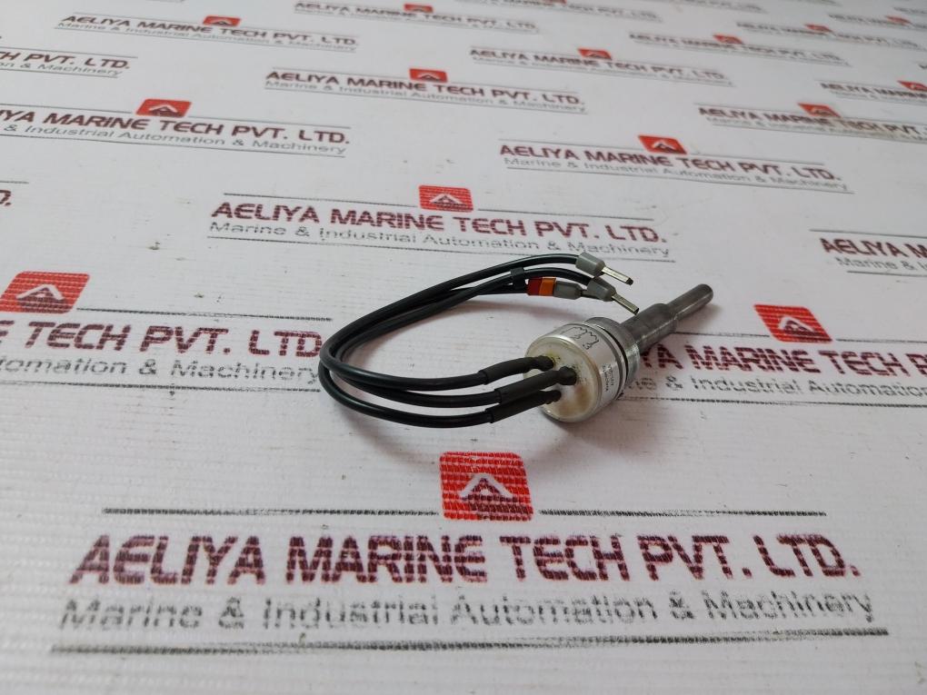 Vishay Spectrol 157-21103 Precision Potentiometer