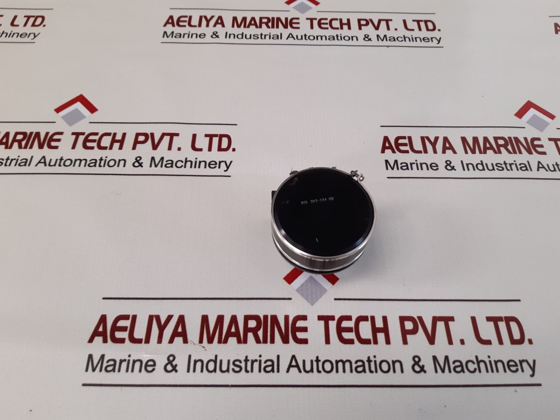 Vishay Spectrol 302-134 02 Potentiometer