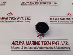 Vishay Spectrol 302-134 02 Potentiometer