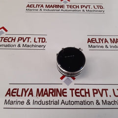 Vishay Spectrol 302-134 02 Potentiometer