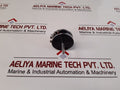 Vishay Spectrol 302-134 02 Potentiometer
