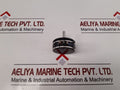 Vishay Spectrol 302-134 02 Potentiometer