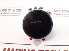 Vishay Spectrol 302-134 02 Potentiometer