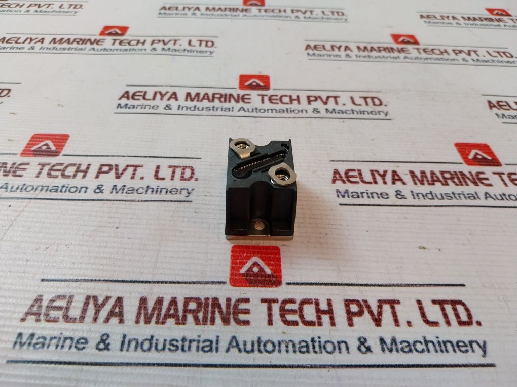 Vishay T40Hfl100S05 Rectifier Diode Module 200V 25A